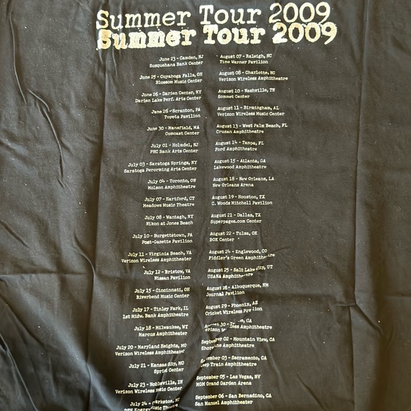 CHEAP TRICK Autographed Memorabilia‼️VERIFIED‼️1-OF-1‼️PRISTINE CONDITION‼️ - Picture 10 of 13